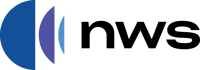 NWS_logo-color 2023