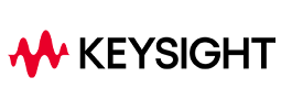 Keysight Logo Small